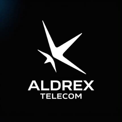 Aldrex Telecom